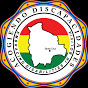 embracing disabilty in bolivia logo